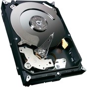 Resim SEAGATE ST2000DM001 Barracuda 2TB 64MB 7200rpm SATA 6.0Gb/s Dahili sabitdisk 