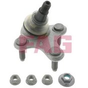 Resim Fag 825027610 - Alt Rotil Vw Golf Vıı 1.0tsı 15 1.2tsı-1.4tsı 12 