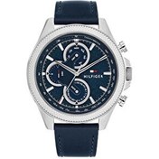 Resim Tommy Hilfiger TH1792165 Erkek Kol Saati 