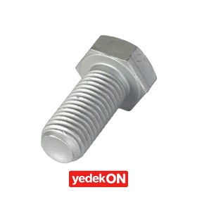 Resim AGCO Altıgen Başlı Cıvata - Massey Ferguson / Fendt / Valtra | ACW0773600 