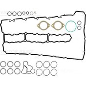 Resim REINZ 2-39366-1 Üst Takım Conta Bmw N54 Skc'Sız 