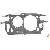 Resim Volkswagen Passat Ön Panel Dizel Klimalı 01- Ref. No: 3b0805594bl Uyumlu Wos09pa011 