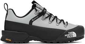 Resim The North Face Glenclyffe Low Gore-Tex Ayakkabı Nf0A8D95Kx71 | Unisex 