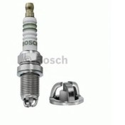 Resim Bosch 0242235766 Buji Fr7ktc Mb C200 Kompressor (95-01) 