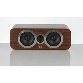 Resim Q Acoustics 3090CI Walnut 