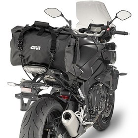 Resim GIVI EA115BK ÇANTA 