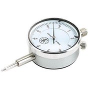 Resim GFB Komparatör Saati 0,10x0,01 Mm Kulaklı 1300 