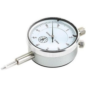 Resim GFB Komparatör Saati 0,10x0,01 Mm Kulaklı 1300 