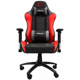 Resim Rampage Hydra KL-R77 3D Hareketli Kol Oyuncu Koltuğu 