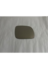 Resim Kia Pregio 2000-2005 Model Arası Sağ Taraf Ayna Camı 