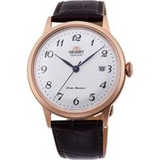 Resim Orient RA-AC0001S10B Erkek Kol Saati 