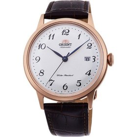 Resim Orient RA-AC0001S10B Erkek Kol Saati 