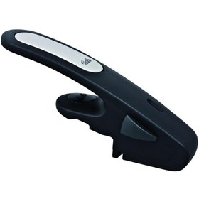 Resim Fissler Vitavit Edition Düdüklü Tencere Orijinal Kapak Kulpu 