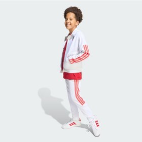 Resim Adidas Jude Bellingham Training Çocuk Sweatshirt C-adıkd8941c40a00 Beyaz 