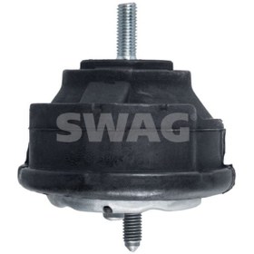 Resim SWAG 20923770 Motor Takozu FEBI 23770 