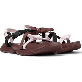 Resim Camper Karst Sandal Kadın Sandalet K201900-003 