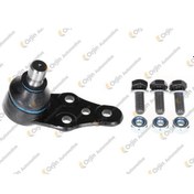 Resim ORJİN 205 ROTİL LACETTI 04- / NUBIRA 02- 