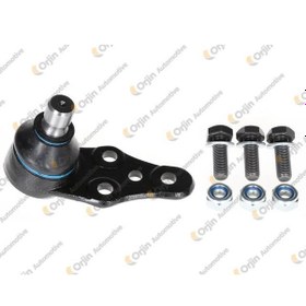 Resim ORJİN 205 ROTİL LACETTI 04- / NUBIRA 02- 