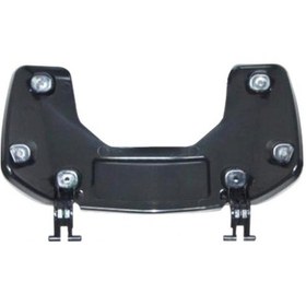 Resim Espada Ruhsatlık Kapak Eki Rks Spontını 110 