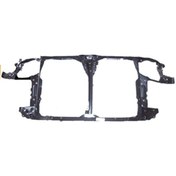 Resim Honda Cıvıc- Sd- 02/03 Ön Panel Komple 