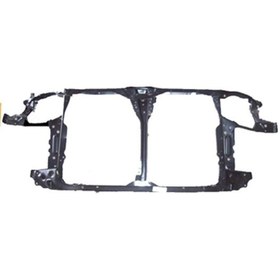 Resim Honda Cıvıc- Sd- 02/03 Ön Panel Komple 