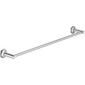 Resim Grohe Essentials Authentic Havluluk - 40653001 