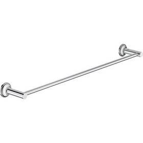 Resim Grohe Essentials Authentic Havluluk - 40653001 
