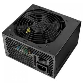 Resim Thermaltake SmartPower SP-530PCWEU 530W 80+ 12 CM Fanlı Güç Kaynağı 