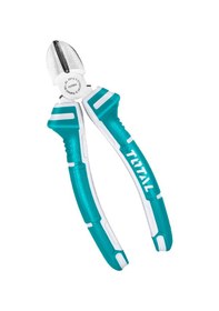 Resim Yan Keski 180 Mm 