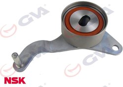 Resim Eksantrik Gergi Rulmanı Astra F 91-98 - Combo 94-01 - Corsa B 94-01 - Vectra A-B 1.7 X17d 