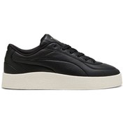 Resim Puma Ca Luxe Erkek Günlük Ayakkabı 40082802 Renkli 