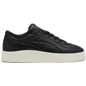 Resim Puma Ca Luxe Erkek Günlük Ayakkabı 40082802 Renkli 