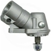 Resim Stihl Fs550/fs500 Benzinli Tırpan Redüktörü 35mm 