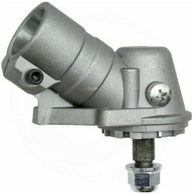 Resim Stihl Fs550/fs500 Benzinli Tırpan Redüktörü 35mm 