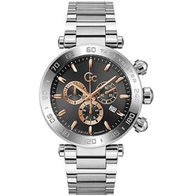 Resim Gc GCZ50001G7MF Erkek Kol Saati 