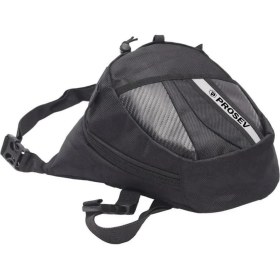 Resim Prosev JE-030 Motosiklet Bacak Çantası 