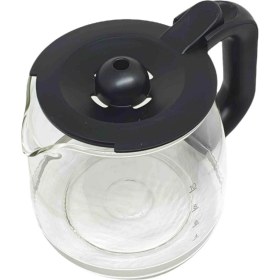 Resim Wmf 0412250011 Bueno Filtre Kahve Makinesi Cam Karaf 