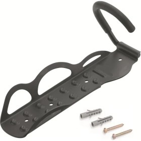 Resim Hsgl Bisiklet Duvar Askısı YC-101 