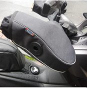 Resim Gear5 El Koruma - Honda Pcx 