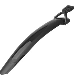 Resim Polisport Mud Pro 26-27.5-29 Mtb Bisiklet Arka Çamurluk 