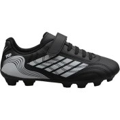 Resim M.P. Mp 232-3165FT Siyah Krampon 