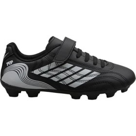 Resim M.P. Mp 232-3165FT Siyah Krampon 