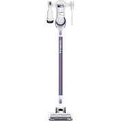 Resim Tineco A10-D Vacuum Cleaner Dik Süpürge 