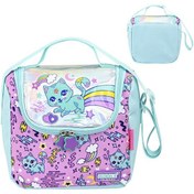 Resim Muggle Mu-9097 Sweet Cat Koleksiyonu Beslenme Çantası 