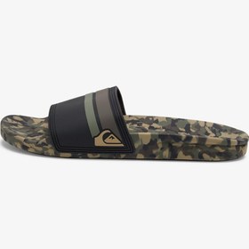 Resim Quiksilver Rivi Slide Erkek Terlik 