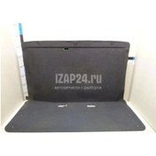 Resim Getz Hb 5 Kapı 2003 2016 Bagaj Havuzu Oem No:857101c200wk Tst20650 