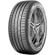 Resim Kumho 255/35R21 98Y XL Ecsta PS71 Yaz Lastiği 2024 