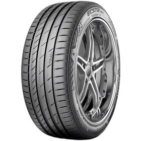 Resim Kumho 255/35R21 98Y XL Ecsta PS71 Yaz Lastiği 2024 