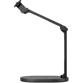 Resim Rode DS2 Desktop Studio Arm 