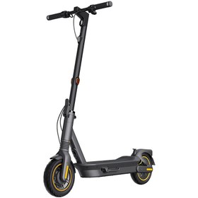 Resim Segway Ninebot Max G2 Elektrikli Scooter 